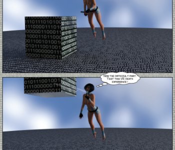picture 14.jpg