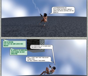 picture 15.jpg