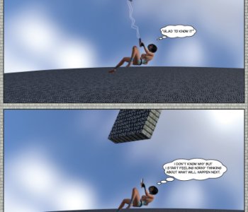 picture 16.jpg