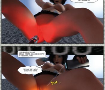 picture 20.jpg