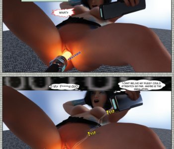 picture 22.jpg