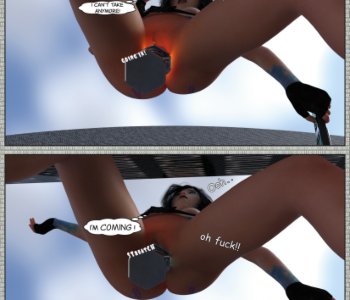 picture 23.jpg