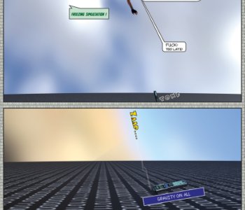 picture 25.jpg