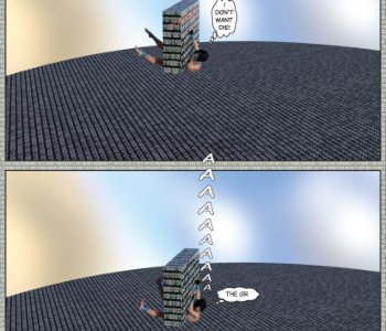 picture 27.jpg