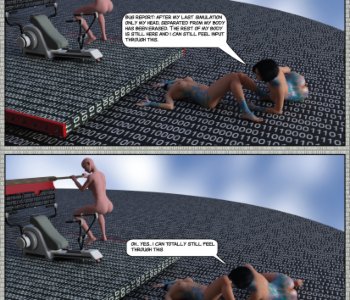 picture 04.jpg