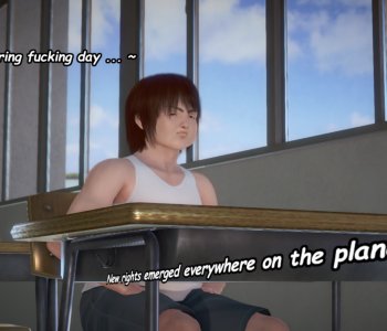 picture 02.png