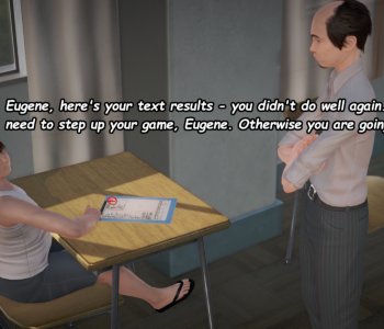 picture 03.png