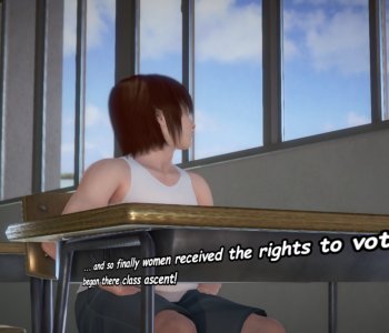 picture 04.png