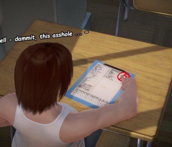 picture 05.png