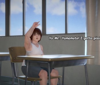 picture 06.png