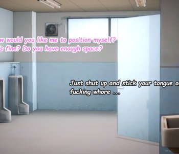 picture 08.png