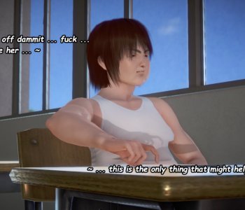 picture 09.png