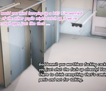 picture 10.png