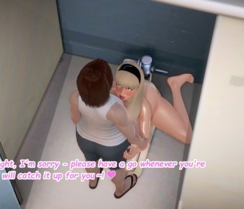 picture 12.png