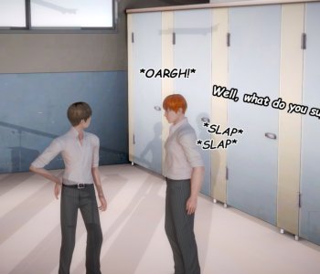 picture 15.png