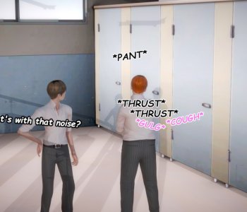 picture 17.png