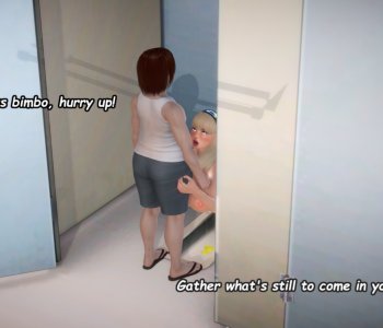 picture 18.png
