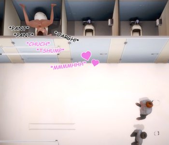 picture 19.png