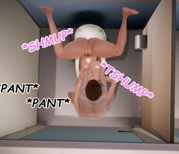 picture 21.png