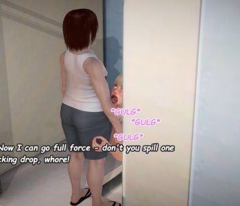 picture 22.png