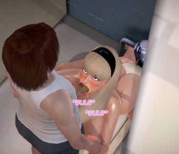 picture 24.png