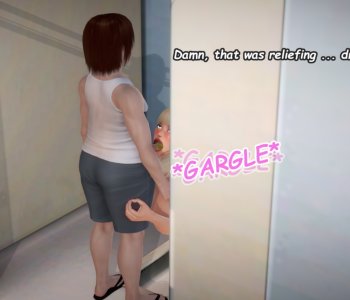 picture 26.png