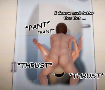 picture 27.png