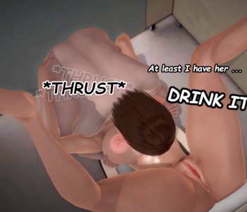 picture 29.png