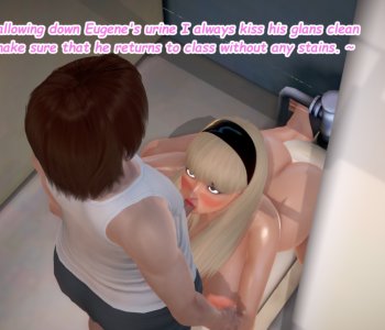 picture 38.png