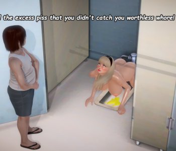 picture 50.png