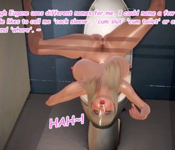 picture 55.png