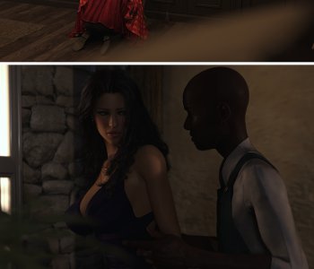 picture 27.png