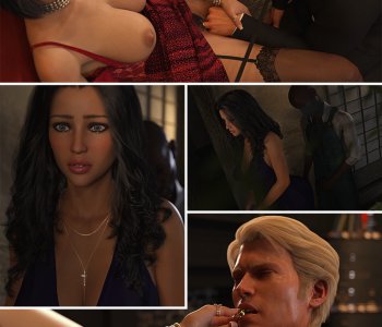 picture 30.png