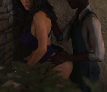 picture 39.png