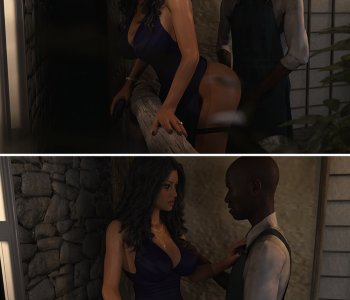 picture 44.png