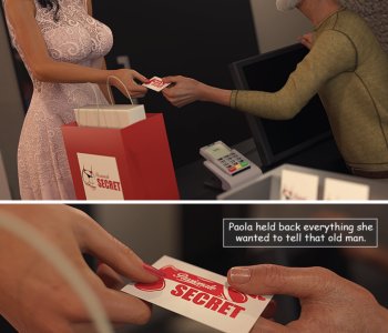 picture 12.png