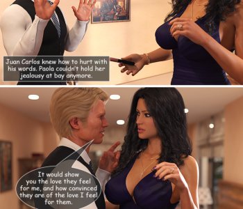 picture 14.png