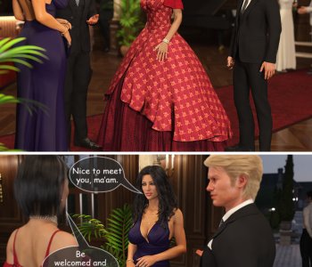 picture 18.png