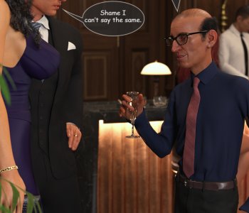 picture 19.png