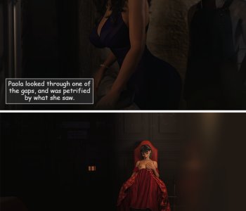 picture 25.png
