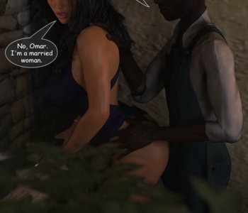 picture 38.png