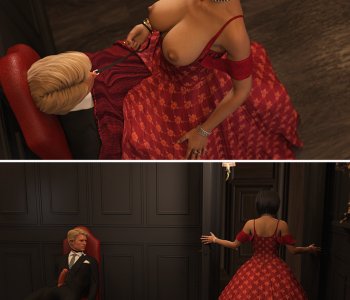 picture 42.png