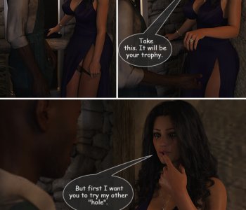 picture 44.png