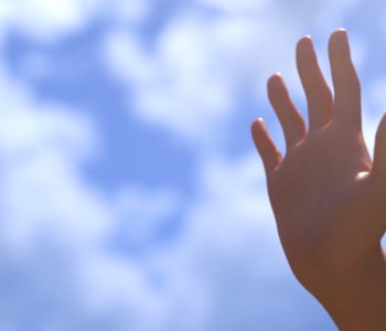 picture 05.png
