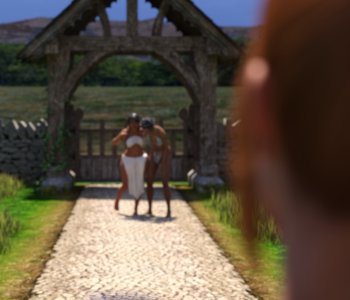 picture 07.png