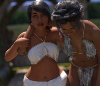 picture 08.png