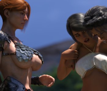 picture 09.png