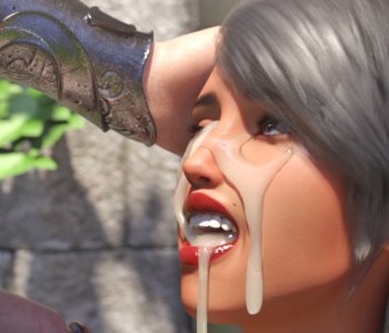 picture 105.png