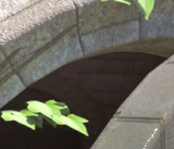 picture 107.png