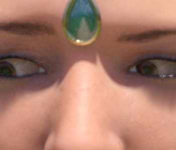 picture 117.png
